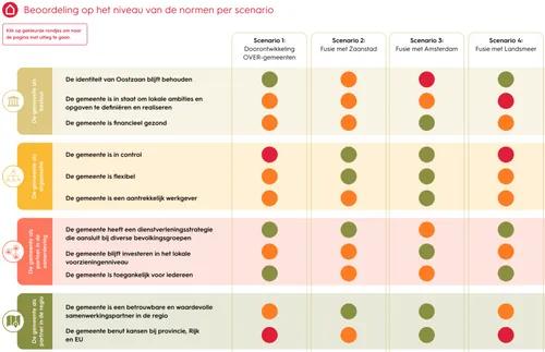 screenshot 20231103 145404