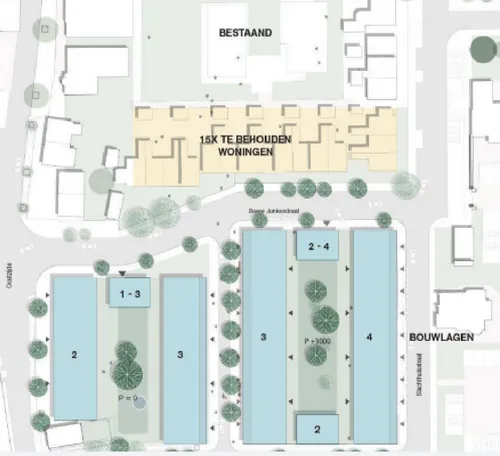 screenshot 20231107 150102