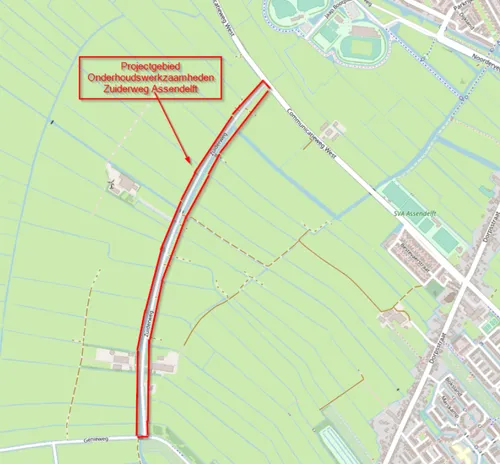 screenshot 20231107 165714