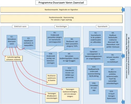 screenshot 20231110 133559