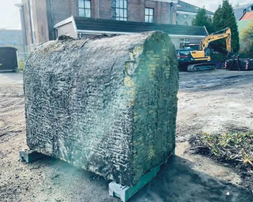 screenshot 20231110 153408