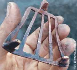 screenshot 20231110 153806