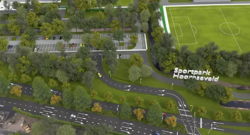 screenshot 20231111 074701