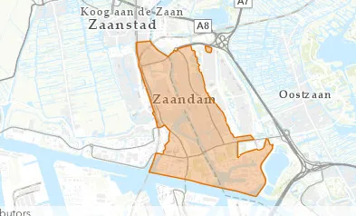 screenshot 20231112 164532