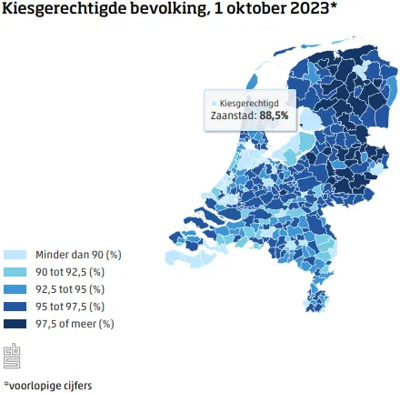 screenshot 20231117 072109