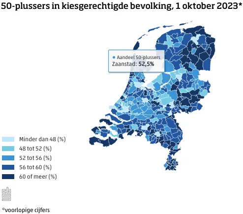 screenshot 20231117 075547