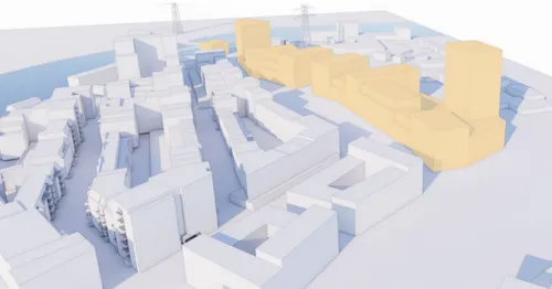 screenshot 20231117 090857