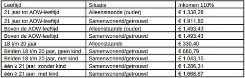 screenshot 20231117 095338