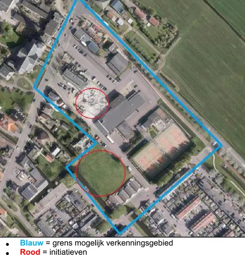 screenshot 20231117 132250