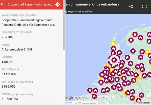 screenshot 20231118 122702