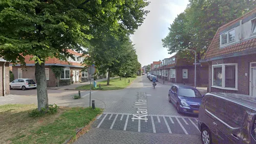 screenshot 20231125 133331