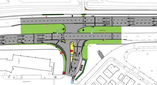 screenshot 20231126 121702