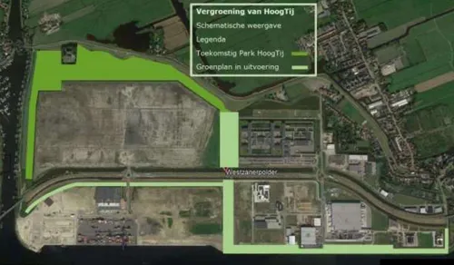 screenshot 20231128 071624