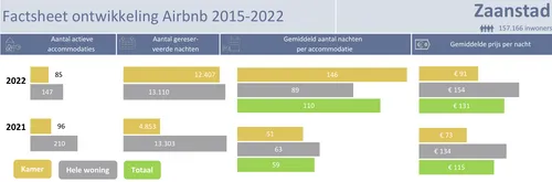 screenshot 20231201 112917