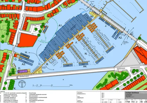 screenshot 20231201 134345