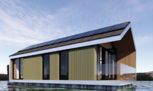 screenshot 20231201 135108