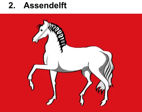 screenshot 20231202 133754