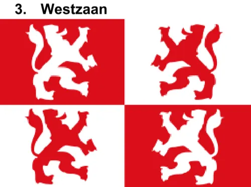 screenshot 20231202 133817