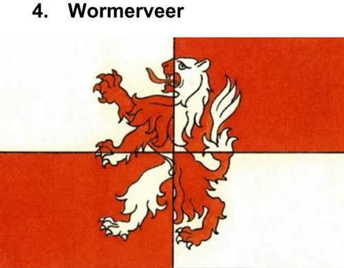 screenshot 20231202 133856