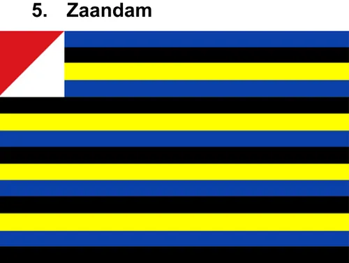 screenshot 20231202 133927