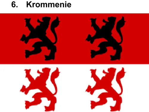 screenshot 20231202 134019