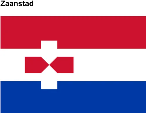 screenshot 20231202 134128