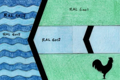 screenshot 20231202 134340