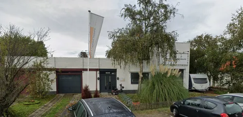 screenshot 20231205 114523