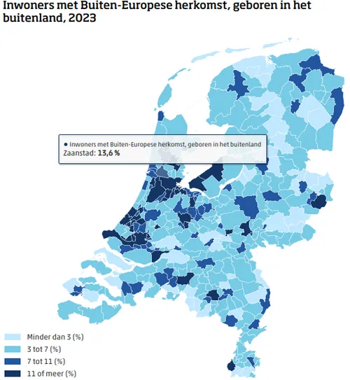 screenshot 20231206 085039