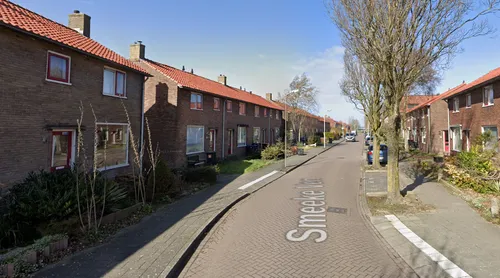 screenshot 20231206 104558