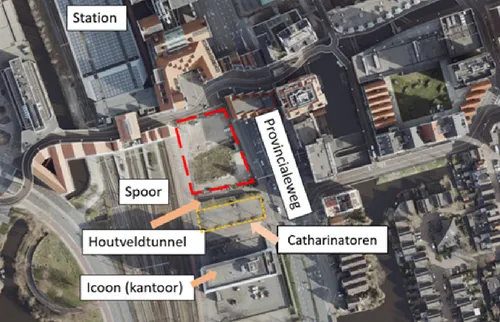 screenshot 20231207 111632