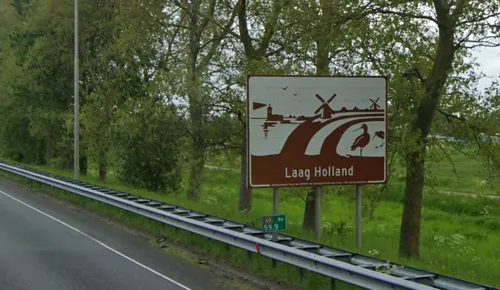 screenshot 20231207 124911