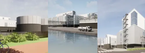 screenshot 20231208 104058