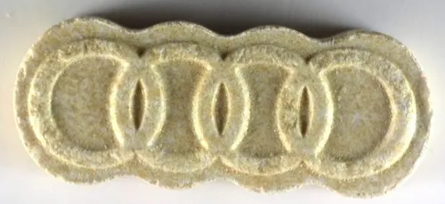 screenshot 20231208 125300