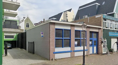 screenshot 20231209 114251