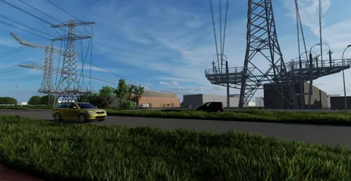 screenshot 20231209 144856