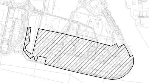 screenshot 20231210 105016