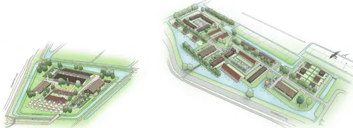 screenshot 20231210 125855