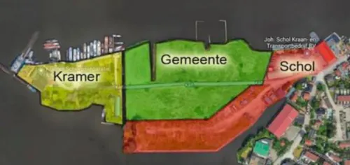 screenshot 20231215 135035