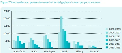 screenshot 20231219 081518