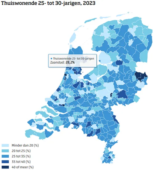 screenshot 20231220 102051