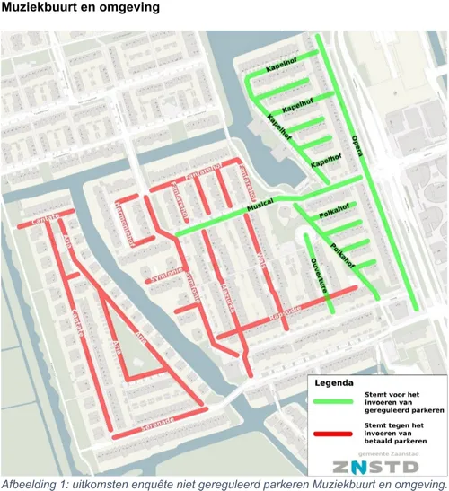 screenshot 20231222 122015