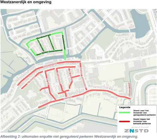 screenshot 20231222 122314