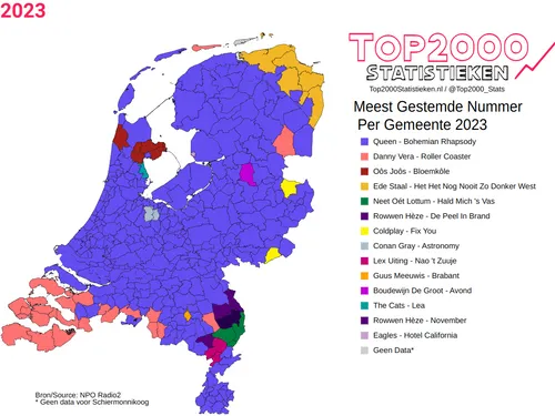 screenshot 20231225 120943