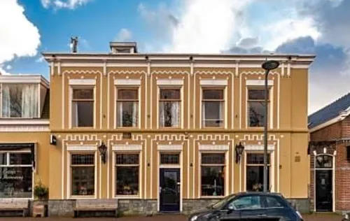 screenshot 20231229 131044