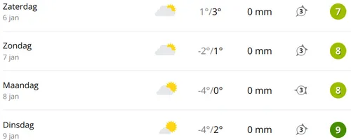 screenshot 20240103 120639