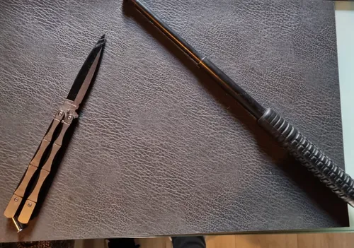 screenshot 20240104 093744