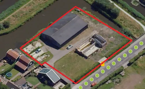 screenshot 20240109 171013