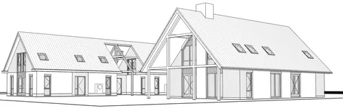 screenshot 20240109 171135