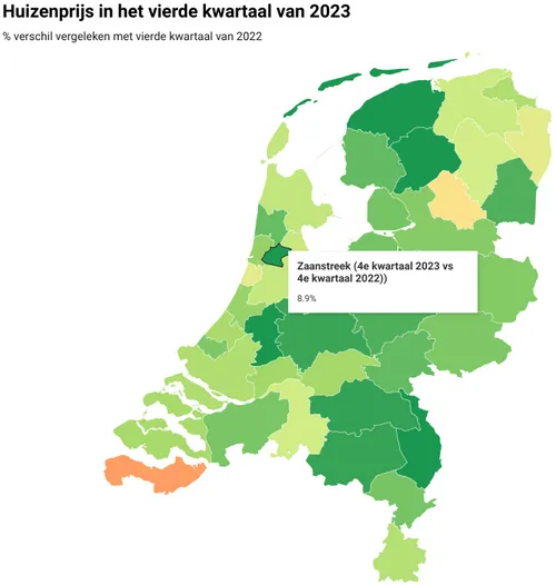 screenshot 20240111 130707